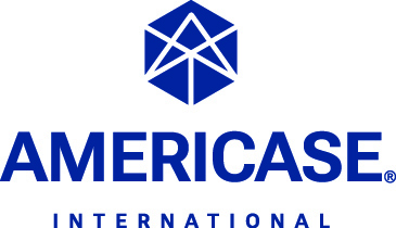 Americase Internationsl