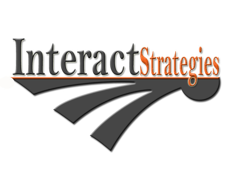 Interact Strategies