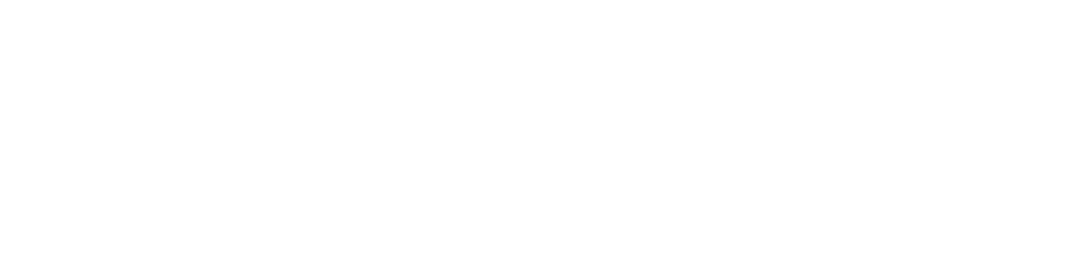 RMPDS