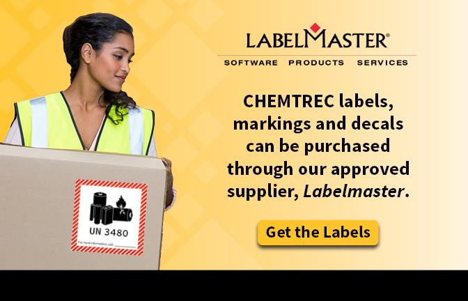 Labels